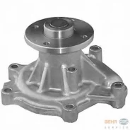 Toyota 16100-29125 ����� ������� (�����) 16100-29125 ����