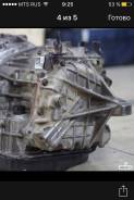 Крышка фильтра автомата. Toyota: Alphard, Avalon, Vanguard, Sienna, Estima, Mark X Zio, Venza, Highlander, Camry, RAV4, Verso, Avensis, Aurion Lexus E...