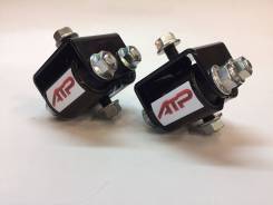 Подушка двигателя. Nissan Laurel, GC34, GNC34, GNC35 Nissan Skyline, BNR32, ENR33, ENR34, ER33, HNR32 Nissan Cefiro, LNA31, NA31 Nissan Stagea, WGC34...
