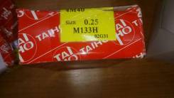 Вкладыши коренные. Mitsubishi 1/2T Truck, V16B Mitsubishi Pajero, V26WG, V68W, V78W, V46W, V46WG, V26C, V26W, V46V Mitsubishi Delica, PE8W, PD8W, PF8W...