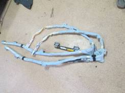 Подушка безопасности боковая. Lexus RX330, GSU30, GSU35, MCU33, MCU35, MCU38 Lexus RX350, GSU30, GSU35, MCU33, MCU35, MCU38 Lexus RX300, GSU35, MCU35...