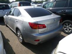 Молдинг крыши. Lexus: IS350, IS220d, IS250, LS350, IS300 Двигатели: 2GRFSE, 4GRFSE, 2ADFHV, 3GRFE