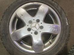 Mercedes. x16", 5x112.00