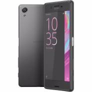 Sony Xperia X. Новый. Под заказ
