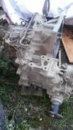 Редуктор. Nissan: Teana, X-Trail, Maxima, Presage, R'nessa, Serena, Altima, Stanza, Primera, Prairie, Liberty, Expert, Bassara, Cefiro, Quest Дви...