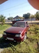 Opel Kadett ����
