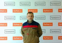 Тюнинг оптики! Ремонт оптики! Ремонт светодиодной оптики!