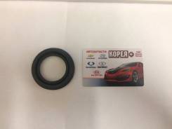 Пыльник. Hyundai: Equus, Centennial, Santa Fe, Genesis, Maxcruz Kia K9 Kia Sorento Kia Quoris