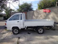 Toyota Town Ace. Продается грузовик Toyota town ace, 2 000 куб. см., 1 000 кг.