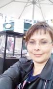 Продавец-консультант. Средне-специальное образование, опыт работы 7 лет