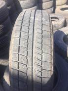 Bridgestone Blizzak Revo GZ, 195/65 D15 в Хабаровске Bridgestone Blizzak Revo GZ. Зимние, без шипов, 10 %