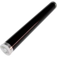 Барабан NoName для Kyocera FS1020MPF/1025MPF/1120MPF/1125MPF/1040/1060DN (2031008671)