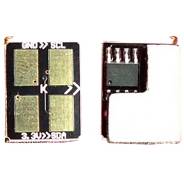Чип ELP CLP-K300A для Samsung CLP-300/300N/CLX-3160N/3160FN (2000стр)