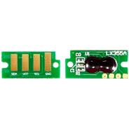 Чип ELP 113R00773 для Xerox Phaser 3610/3610n/3610dn WC 3615/3615dn DRUM (85000стр) (ELP-CH-X3610-DRUM-85K)