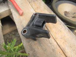 Датчик airbag. Toyota Harrier, MCU35W, MCU35 Двигатель 1MZFE
