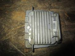 Блок ксенона. Jeep Grand Cherokee