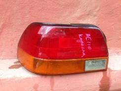 Продам стосигнал Toyota Corolla