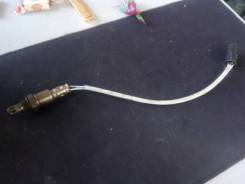 Датчик кислородный. Nissan: NV200, Wingroad, March, Caravan, Lafesta, Bluebird Sylphy, Tiida Latio, 370Z, Serena, Micra C+C, Note, Fuga, Qashqai+2, Cu...