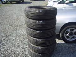 Yokohama ProForce RY01. Летние, 2012 год, износ: 5%, 1 шт