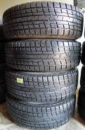Yokohama Ice Guard IG30. Зимние, без шипов, 2011 год, 10 %, 4 шт