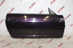 Дверь боковая. Nissan Skyline, ENR33, ER33, BCNR33, HR33, ECR33