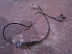 Датчик abs. Toyota Avensis, ADT250, ADT251, AZT250, AZT250L, AZT250W, AZT251, AZT251L, AZT251W, CDT250, ZZT250, ZZT251, ZZT251L Toyota Corolla Verso...