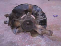 Рычаг, кулак поворотный. Toyota Avensis, AZT250, AZT250L, AZT250W, AZT251, AZT251L, AZT251W, CDT250, ZZT250, ZZT251, ZZT251L Двигатели: 1AZFE, 1AZFSE...
