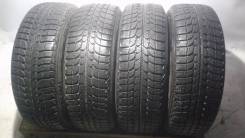 Michelin X-Ice. Зимние, 10 %, 4 шт