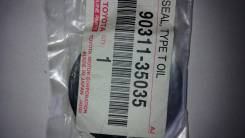   90311-35035 