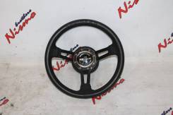 Переходник под руль. Nissan Vanette Truck Nissan Silvia, S15, S14 Nissan 200SX, S14 Двигатель GAS15