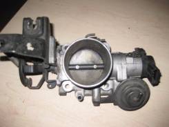 Заслонка дроссельная. Toyota Windom, VCV10, VCV11 Toyota Scepter, VCV10, VCV15, VCV15W Двигатели: 3VZFE, 4VZFE