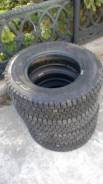 Bridgestone. Всесезонные, 5 %, 2 шт
