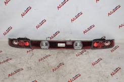 Стоп-сигнал. Nissan Silvia, S14