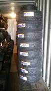 Goodyear Wrangler. Зимние, без шипов, 2014 год, без износа, 4 шт