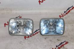 Оптика. Nissan 200SX Nissan 240SX Nissan 180SX
