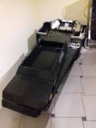 Yamaha Viking 540 IV. исправен, есть птс, без пробега