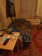 Гостинка 7этаж все есть но по минимуму. Гостинка, Пентагон, р-н Фрунзе 54, аренда долгосрочная (год и более), мне 29 лет, пол мужской
