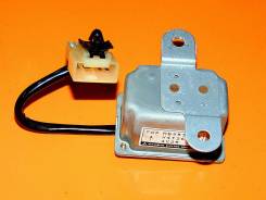 Реле. Mitsubishi Delica, PE8W, PD6W, PD8W, PA4W, PB5W, PA5W, PB6W, PF8W, PF6W, PD4W Mitsubishi Diamante, F36A, F47A