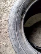 Kumho Solus KH15. Летние, износ: 70%, 1 шт