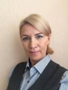 Помощник юриста. Высшее образование, опыт работы 16 лет
