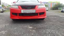 Бампер. Honda Accord, ABA-CL7, ABA-CL9, CBA-CL7, CL7, CL9, DBA-CL7, GF-CF7, GF-CH9, LA-CF7, LA-CL7, LA-CL9, UA-CL7, ABACL7, ABACL9, CBACL7, DBACL7, GF...