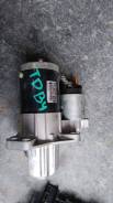 Стартер. Suzuki Escudo, TA74W, TD54W, TD94W, TDA4W, TDB4W Suzuki Grand Vitara, TDA4W Двигатель N32A