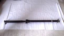 Карданный вал. Toyota Crown Majesta, GRS184 Toyota Crown, GRS184, GRS204 Toyota Mark X, GRX133 Lexus: GS250, GS350, GS460, GS430, GS300, GS450h Двигат...