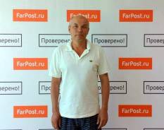 Плотник - внутренняя отделка