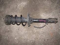 Стойка подвески Subaru IMPREZA