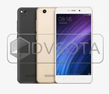 Xiaomi Redmi 4A. �����