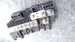 Клемма. Suzuki Escudo, TA74W, TD54W, TD94W, TDA4W, TDB4W Suzuki Grand Vitara Двигатель N32A