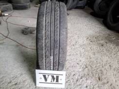 Kumho Solus KH15. Летние, износ: 30%, 1 шт