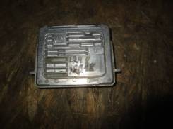 Блок ксенона. Audi Q7, 4LB Двигатели: CCFA, CCFC, CDVA, CJGD, CJTB, CJTC, CJWB, CJWC, CLZB, CNAA, CRCA, CTWA