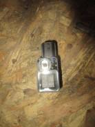 Датчик airbag. Renault: Megane, Kangoo, Wind, Fluence, Twingo Двигатели: K4M, K9K, 5AM, K7M, D4F, R9M, F4R, M4R, H4M, D7F